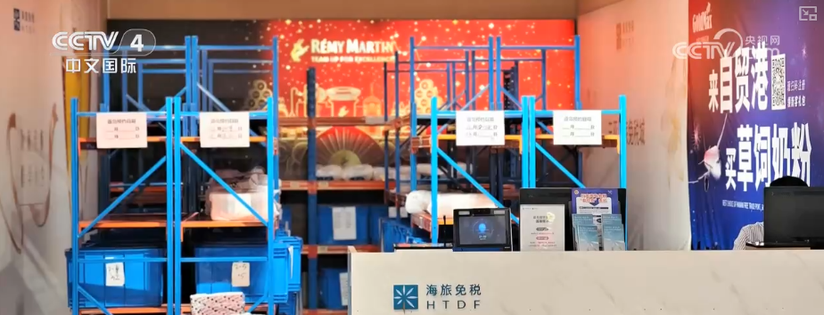 硫化锂需求加速释放 上市公司下好“先手棋”