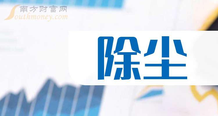 前三季度全国期货市场累计成交量同比增长18.29% 累计成交额同比增长24.11%