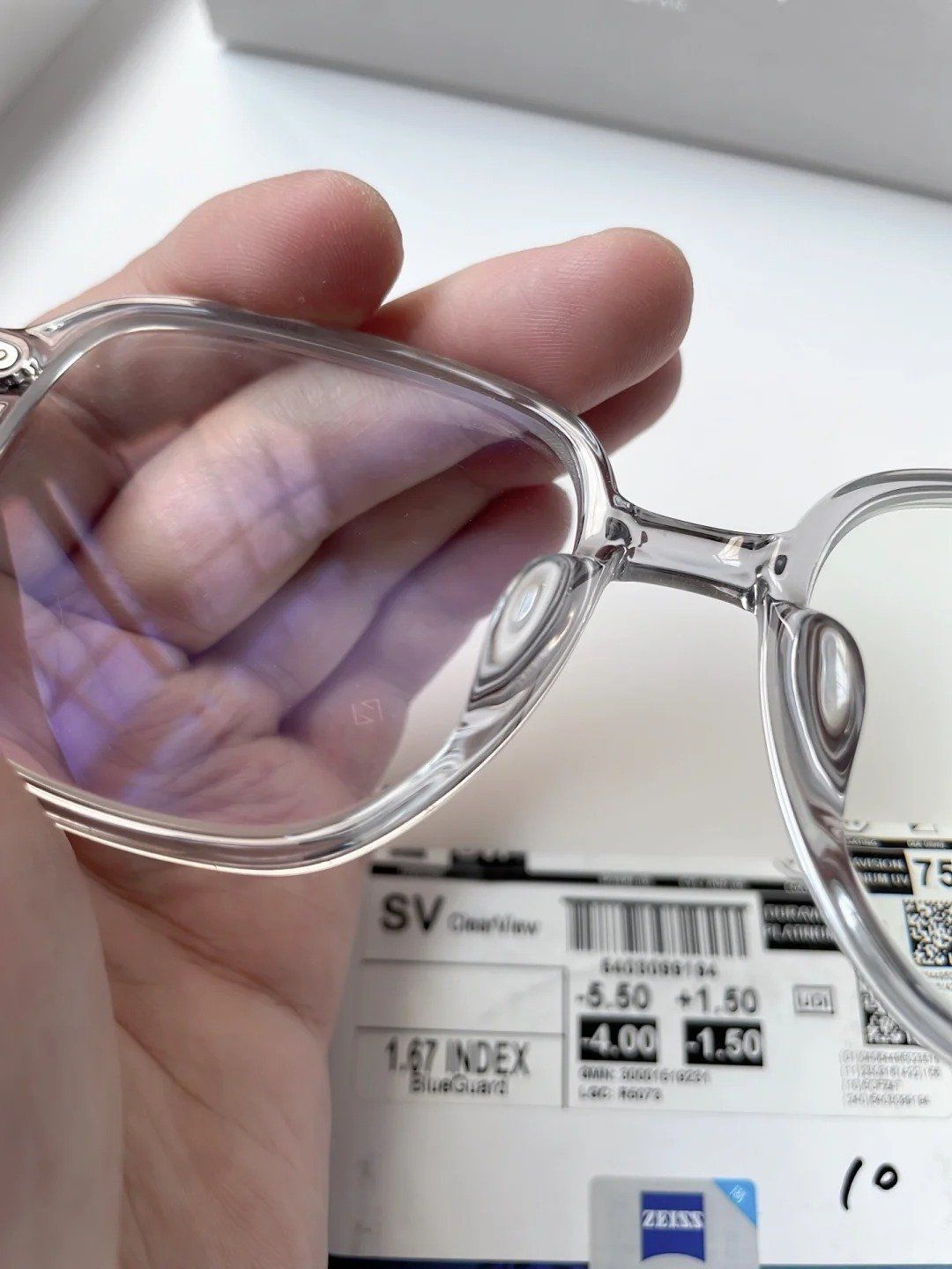 688元→797.97元，“山顶资本”都解套了！今天，谁在爆拉摩尔线程？