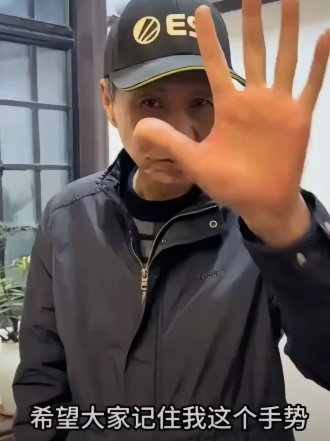 688元→797.97元，“山顶资本”都解套了！今天，谁在爆拉摩尔线程？