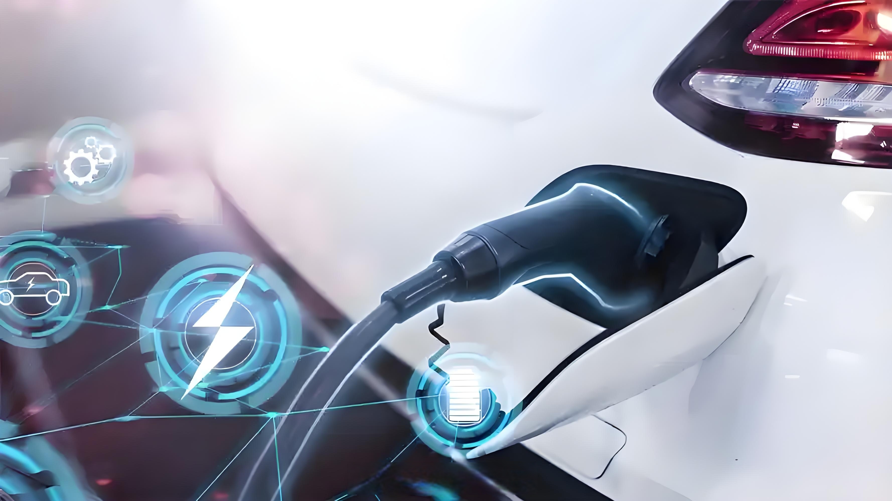 A股科创引擎动力澎湃