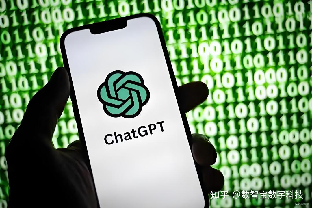 OpenAI发布ChatGPT智能体，能主动思考、自选工具；特斯拉超级充电餐厅即将开业，或引入Optimus机器人丨全球科技早参