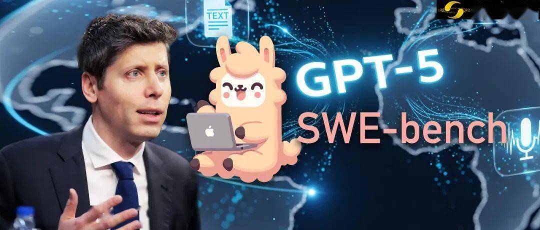 OpenAI发布ChatGPT智能体，能主动思考、自选工具；特斯拉超级充电餐厅即将开业，或引入Optimus机器人丨全球科技早参