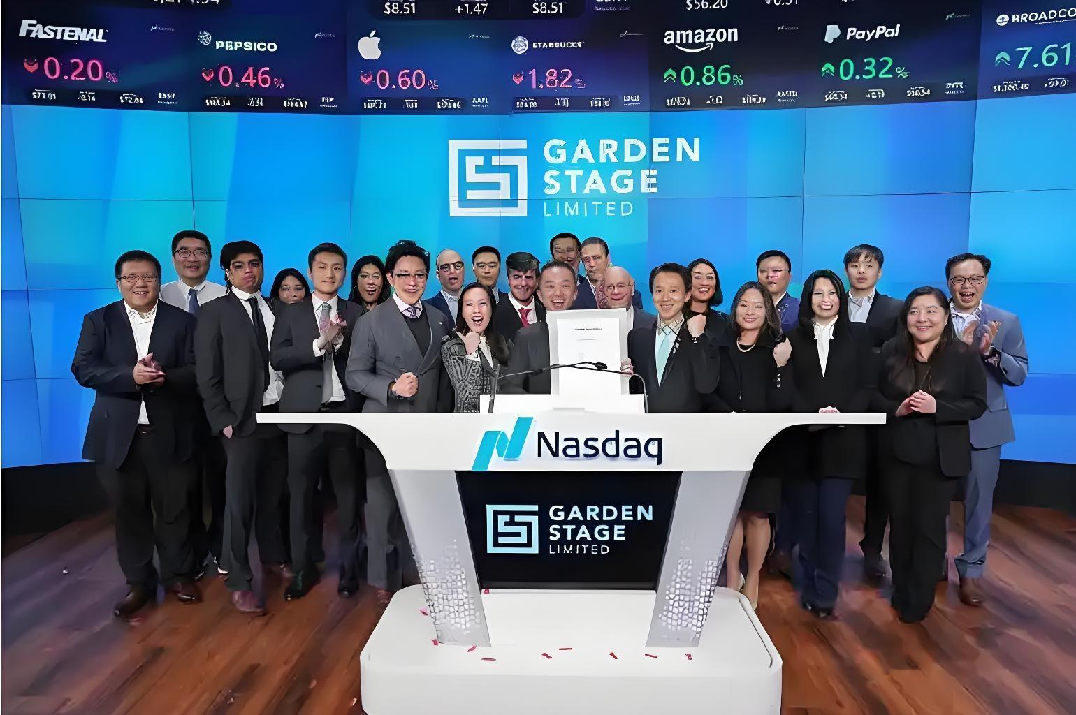 并购重组活跃 上市公司向新提质动力足