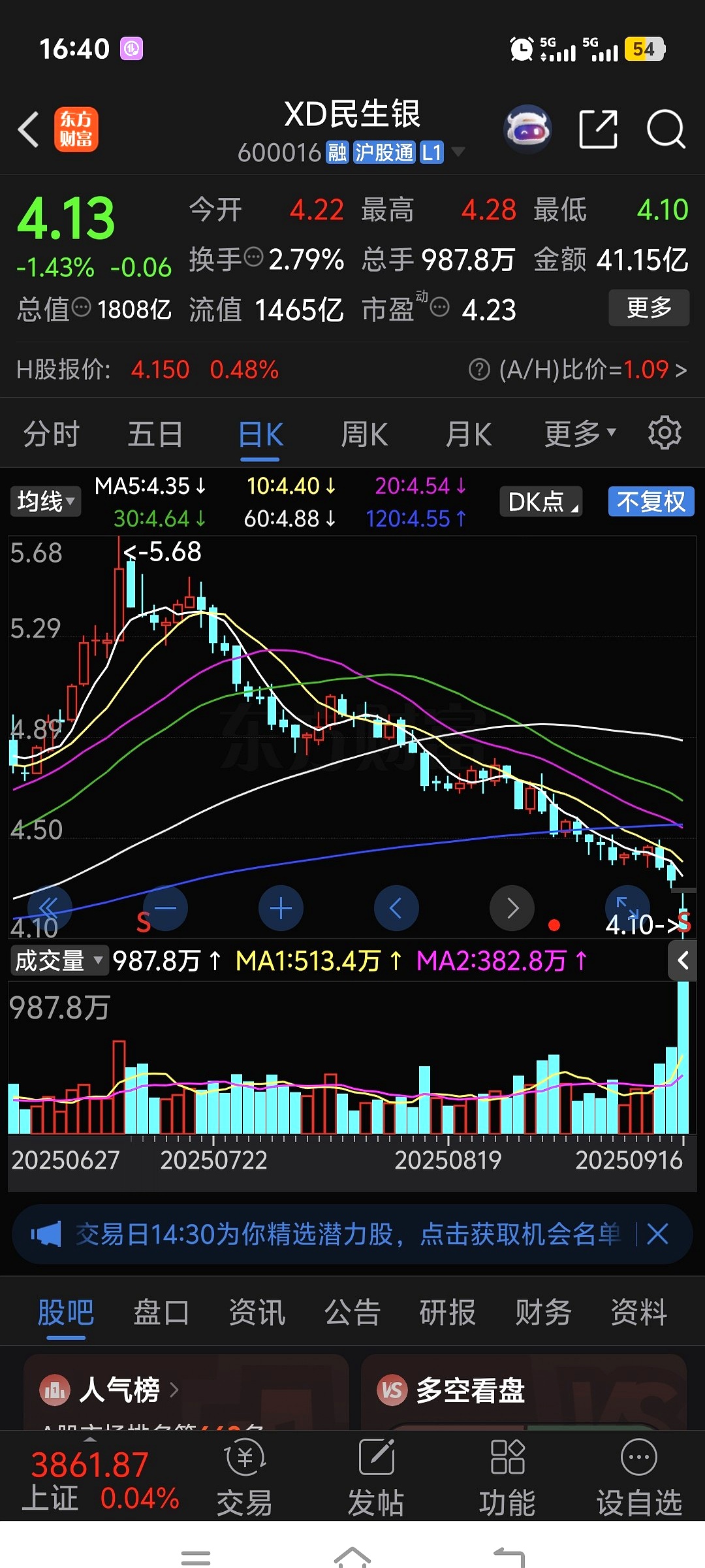 网上发行频现千倍超额认购、上市首日破发率创九年新低 港股打新市场沸腾