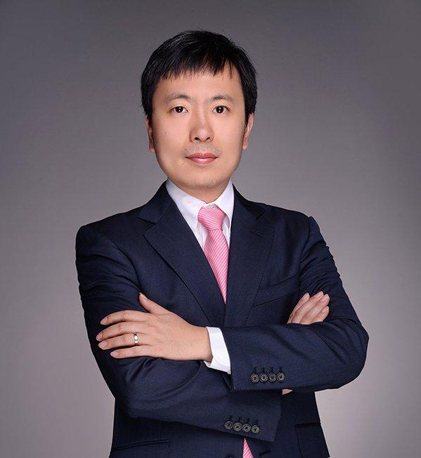 东莞信托已完成注册资本工商登记变更手续 公司增资至22.20亿元