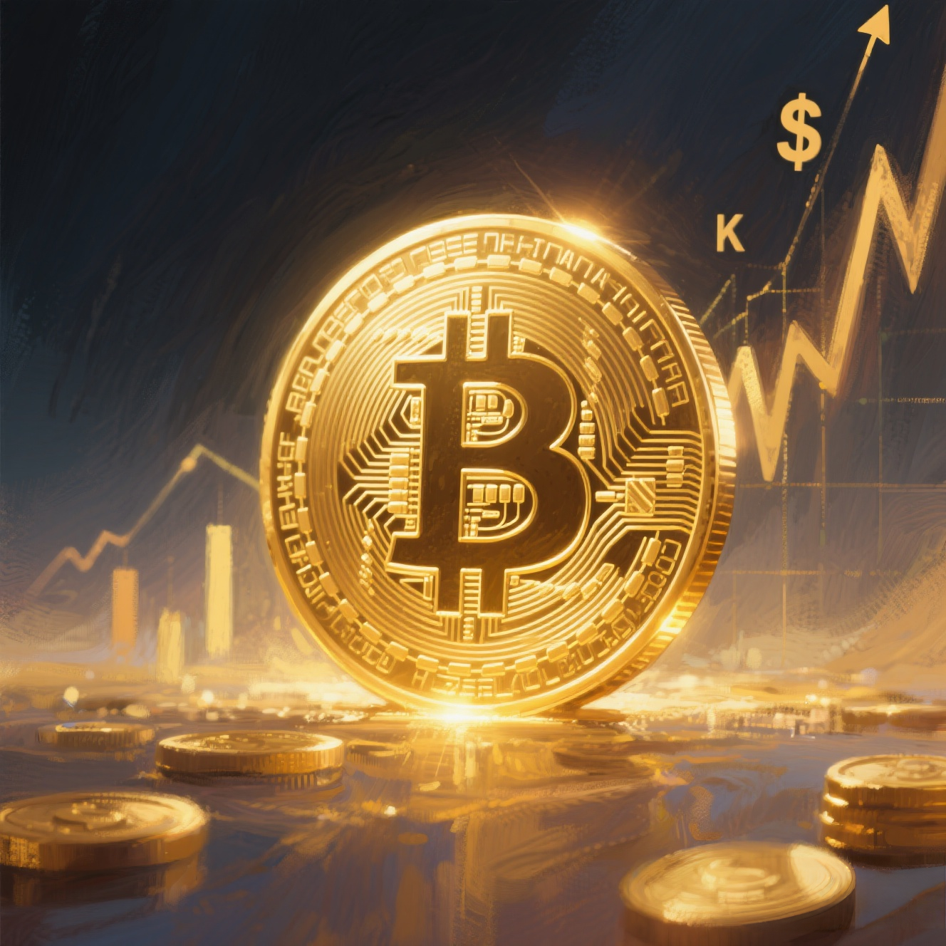 市场震荡调整，超20只基金单日跌逾4%