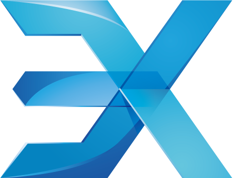 三协电机上市募1.6亿首日涨786% 过会被问大客户入股