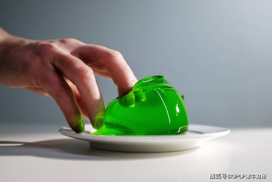 多瑞医药筹划控制权变更:上半年亏损扩大至4250万元,毛利率断崖式下滑