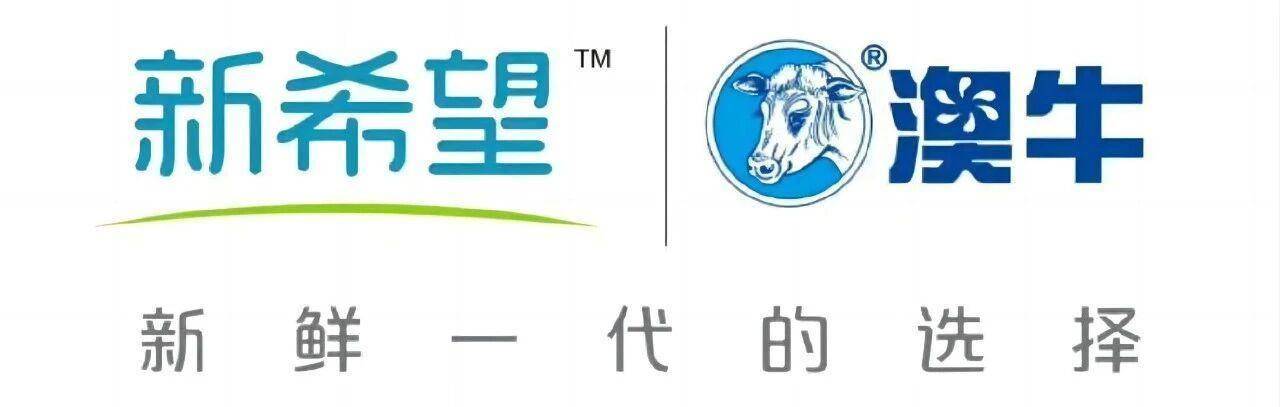 华伍股份实控人父女拟套现1.13亿 此前已套现3.77亿元