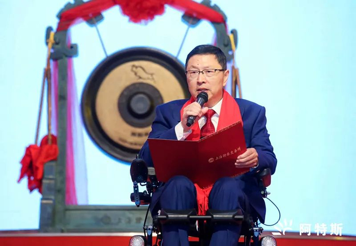 让资本市场与科创企业“双向奔赴”