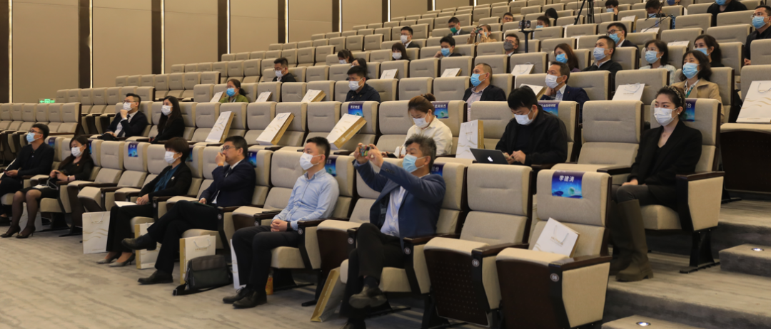 让资本市场与科创企业“双向奔赴”