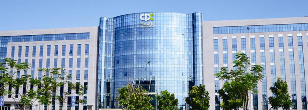 多瑞医药筹划控制权变更:上半年亏损扩大至4250万元,毛利率断崖式下滑