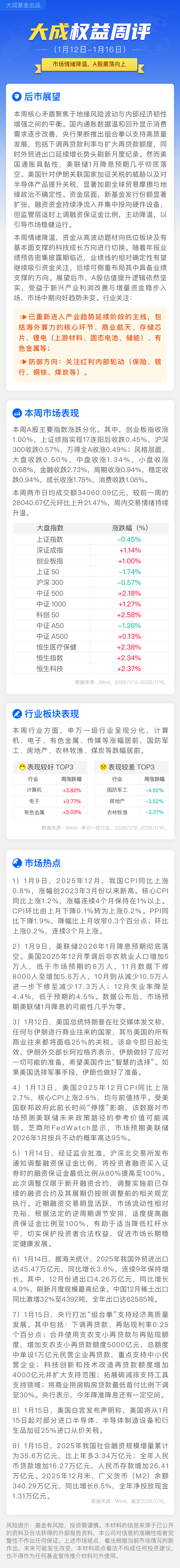 券商分析师研判A股四季度将保持震荡向上