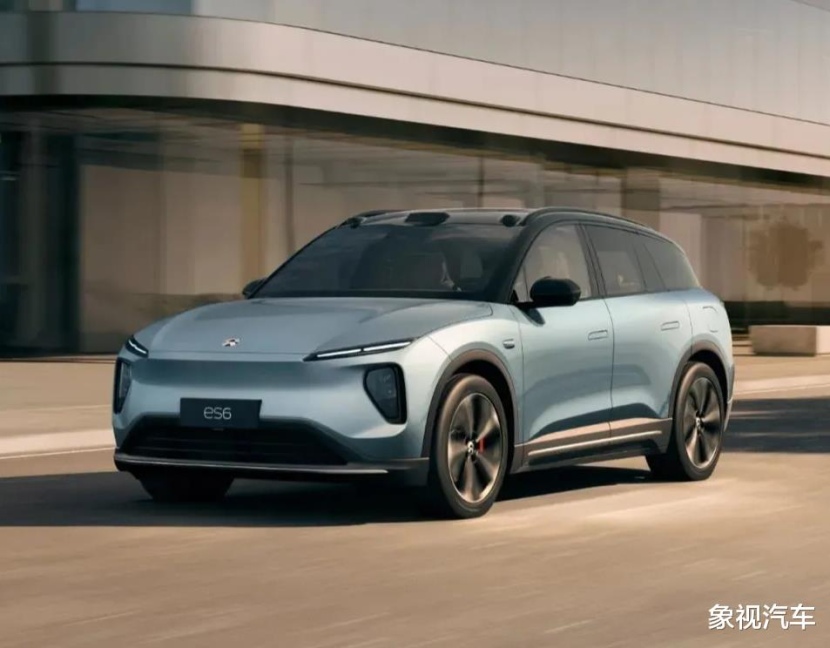 破发股锴威特H1增亏 2023年上市见顶募7.5亿次年亏损