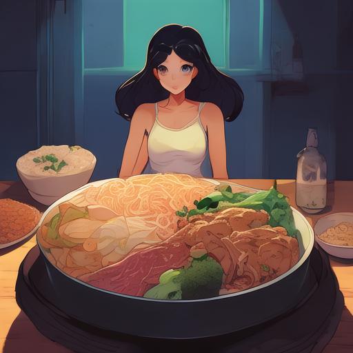 持续增强资本市场吸引力包容性