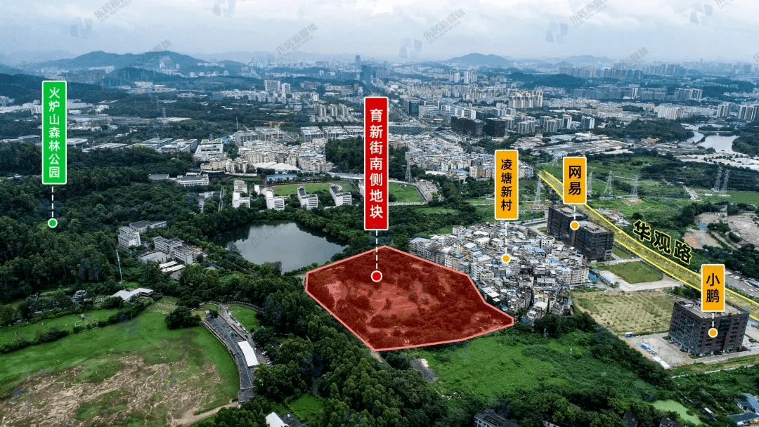 民营房企重现土拍江湖，五批次、六批次相继出现，业内：阶段性调整集中供地是必要的