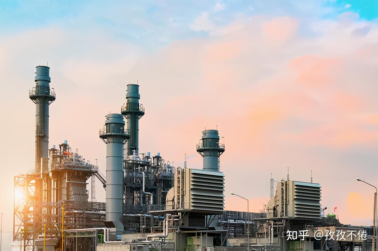 中欣氟材控股股东方19天减持356.4万股 套现9300万元