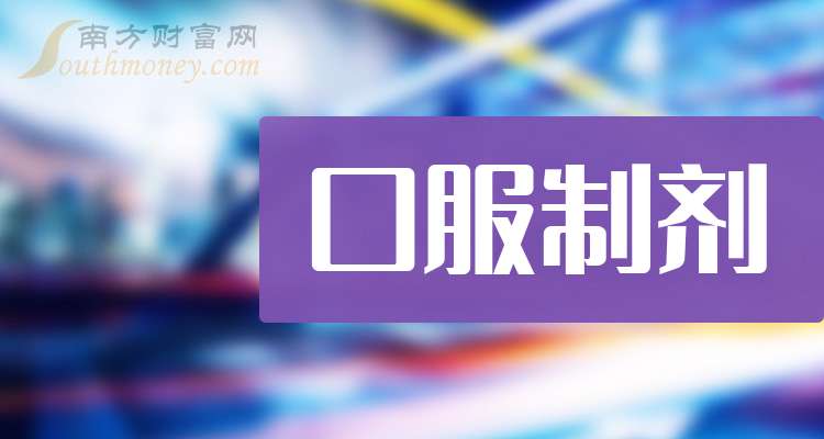 农业银行：前三季度实现净利润2223.23亿元 同比增长3.28%