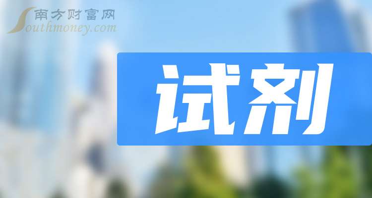 农业银行：前三季度实现净利润2223.23亿元 同比增长3.28%