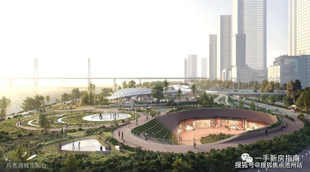 北交所并购重组生态渐趋活跃：五新隧装26.5亿收购案提交注册