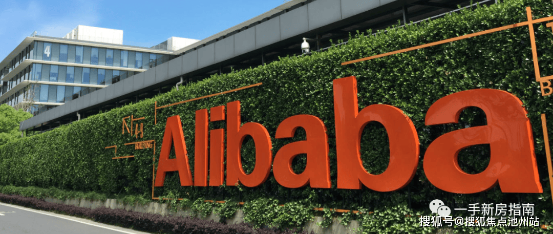 北交所并购重组生态渐趋活跃：五新隧装26.5亿收购案提交注册