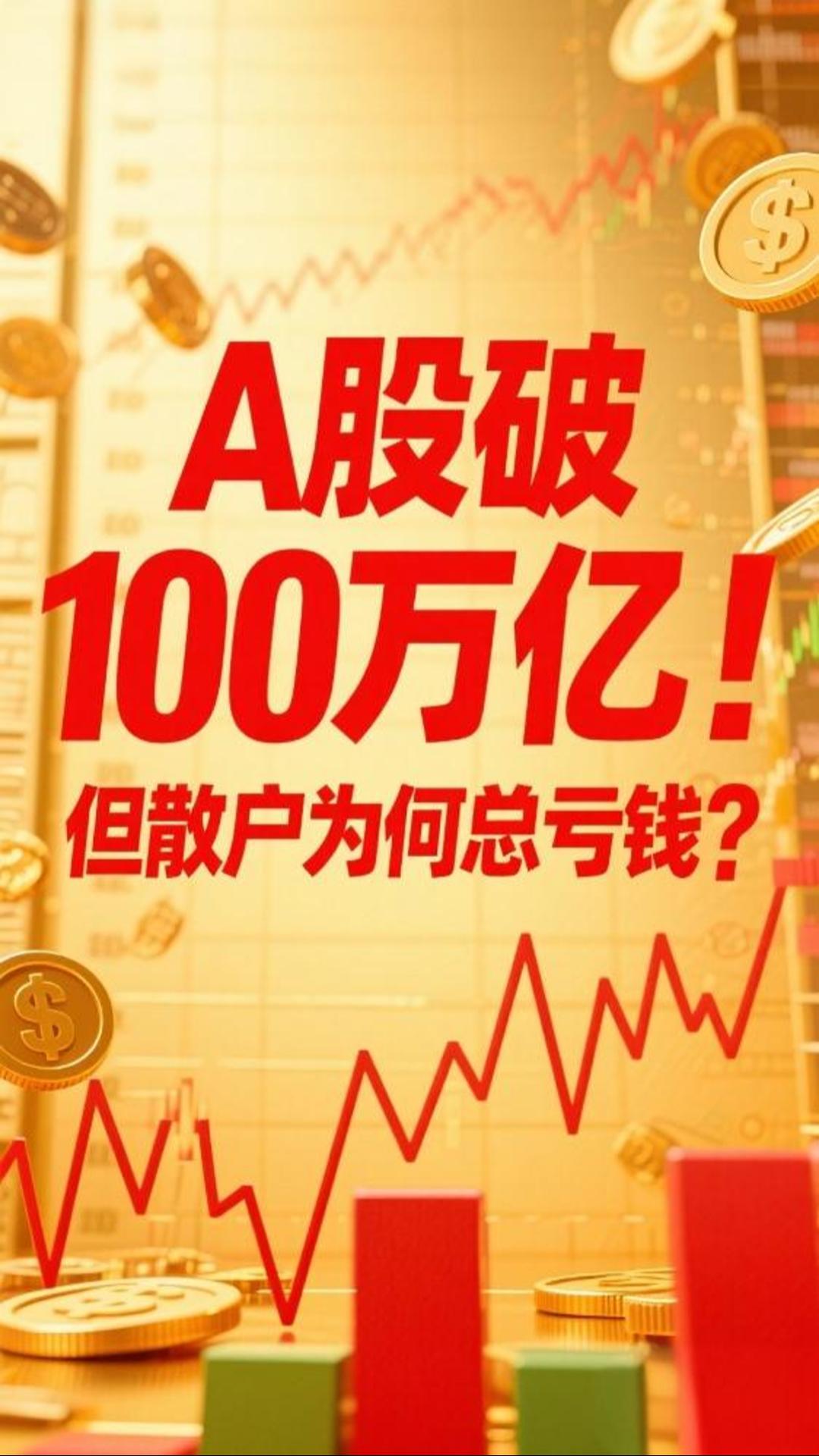 A股龙头公司密集赴港上市 港股今年以来IPO募资总额超1900亿港元