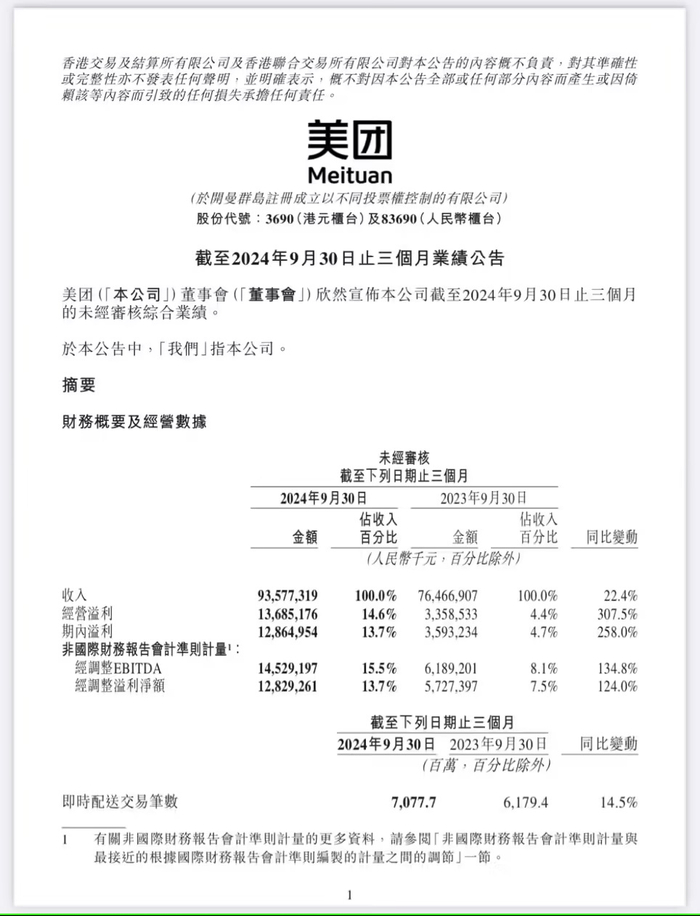 三季度“固收+”基金成“黑马” 单季度份额净增超3500亿份