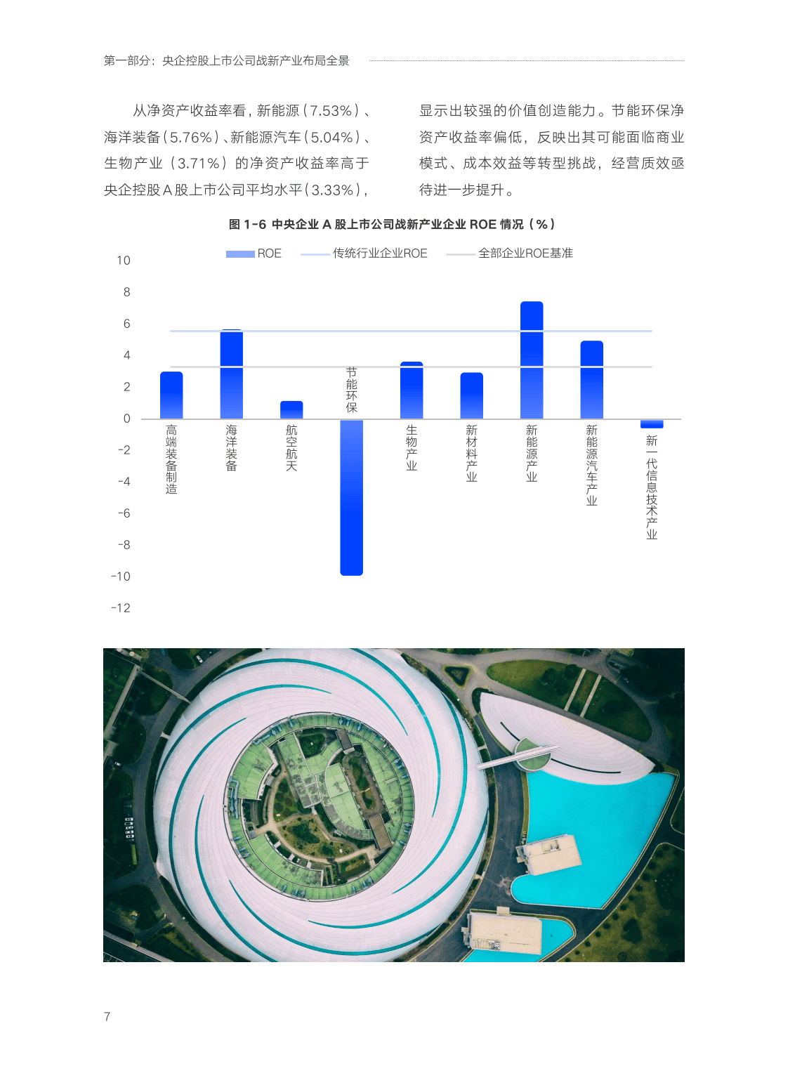 AI基建建设“快马加鞭” 上市公司积极布局智算中心细分赛道