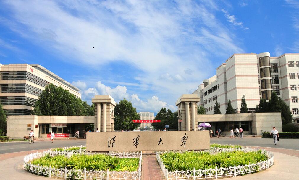 启迪系退场,80后江琎全面执掌启迪药业:管理层完成换血,整合或面临挑战