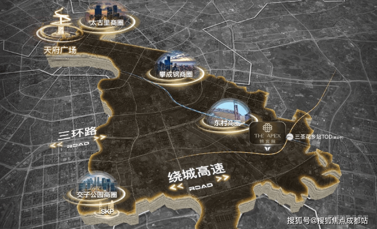 启迪系退场,80后江琎全面执掌启迪药业:管理层完成换血,整合或面临挑战