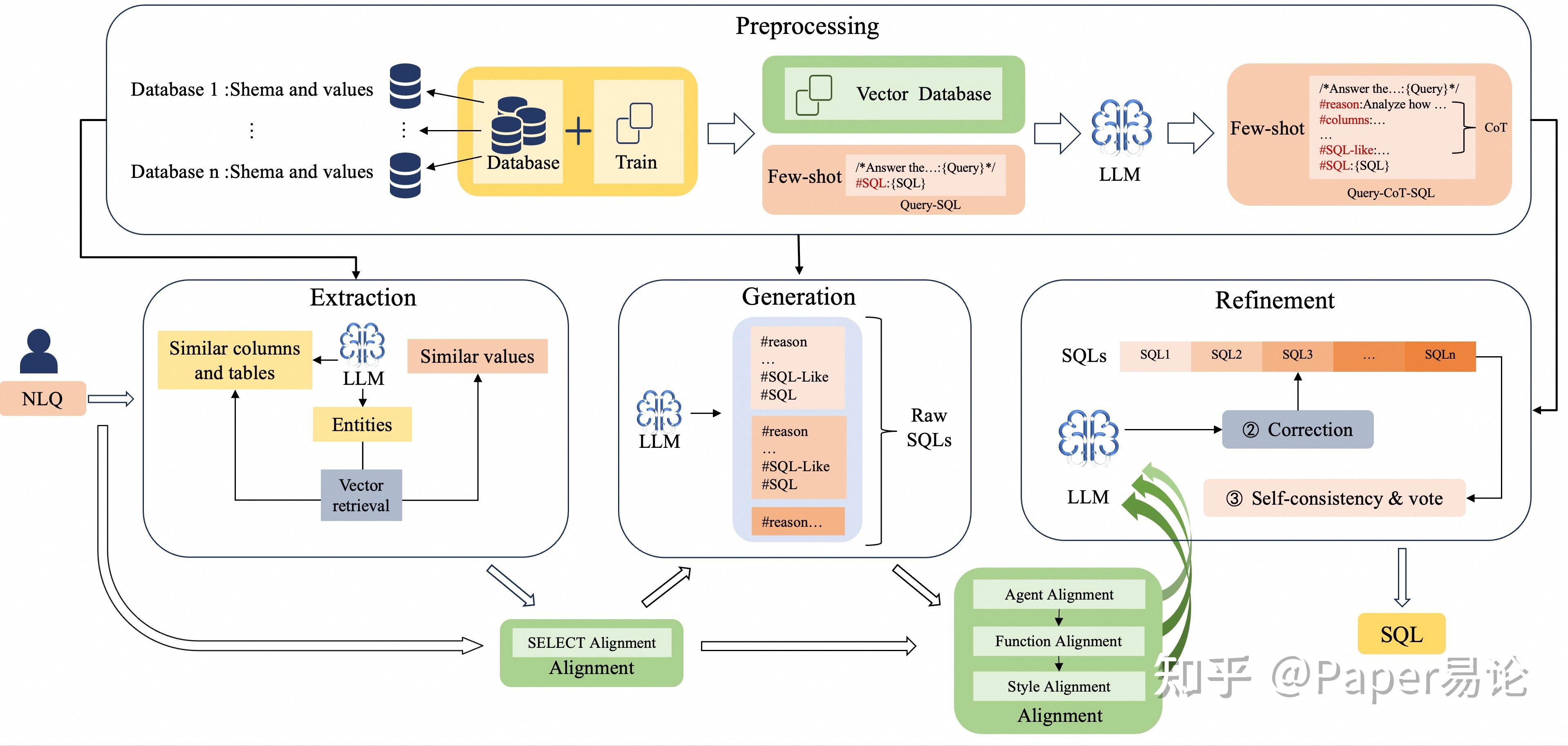 OpenAI、Anthropic、谷歌同日“开战”！OpenAI开源2款推理模型，Anthropic发布Claude Opus 4.1，谷歌DeepMind推出Genie 3世界模型丨全球科技早参