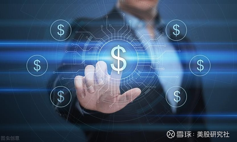 金融监管总局首席风险官向东：科技保险面临三大发展机遇