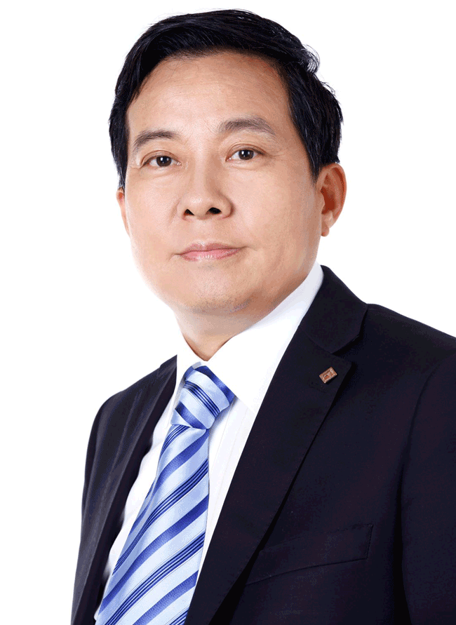 金融监管总局首席风险官向东：科技保险面临三大发展机遇