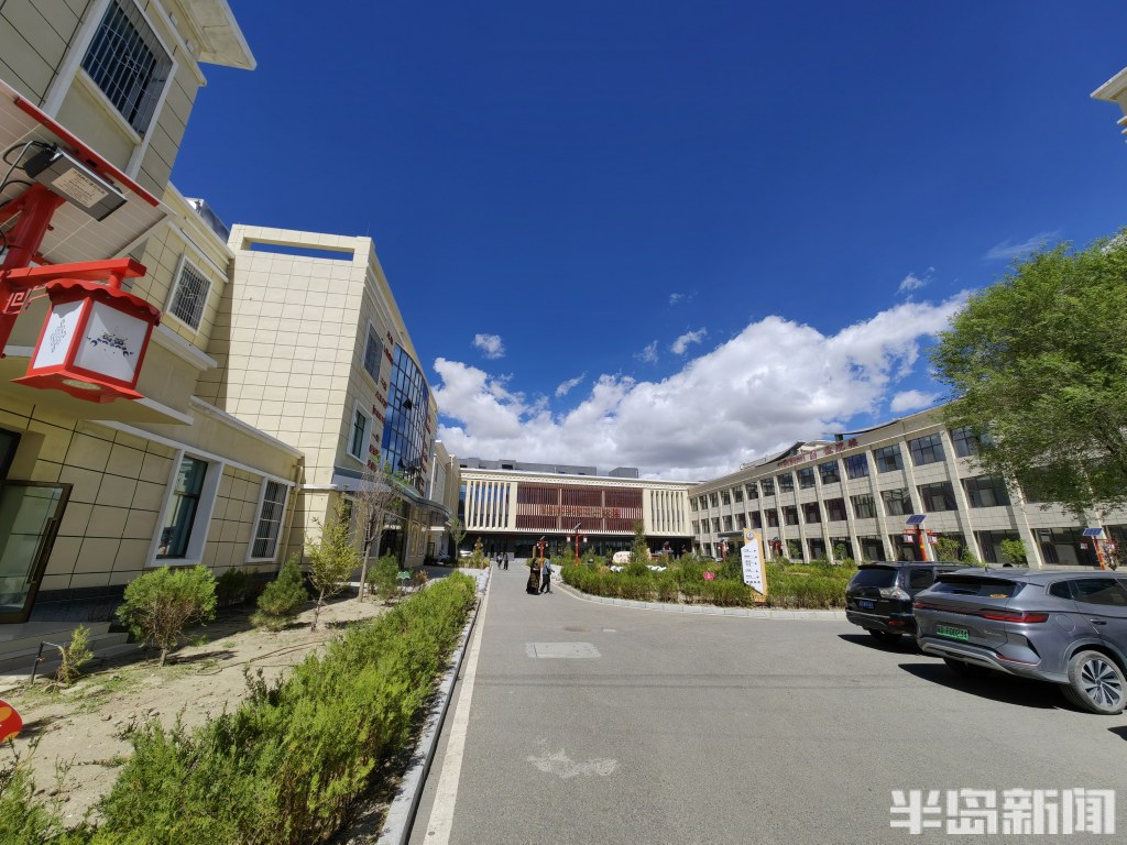 以“三个更加注重”奋力谱写资本市场山东新篇——专访山东证监局党委书记、局长张松