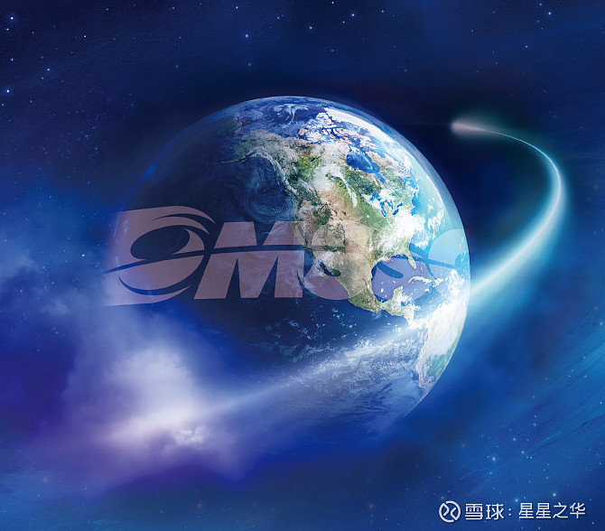 爱科科技拟发不超3.1亿可转债 净利连降1年半2021上市