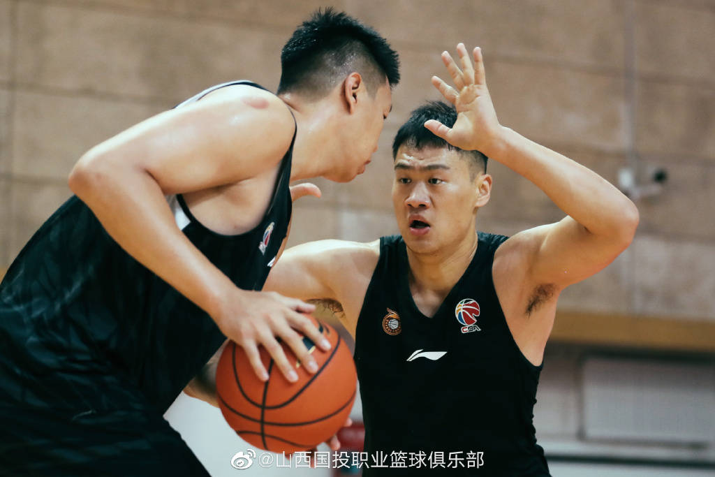 山西金租迎“新帅” 原总经理王瑞升任董事长