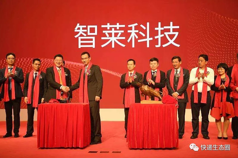 爱科科技拟发不超3.1亿可转债 净利连降1年半2021上市