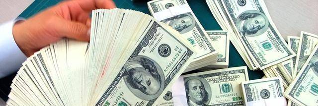 连亏股温州宏丰实控人陈晓拟减持套现约1亿 已套现3亿