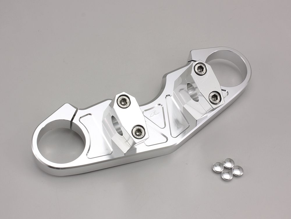 1-10月全国期货市场累计成交量同比增长14.86% 累计成交额同比增长21.82%