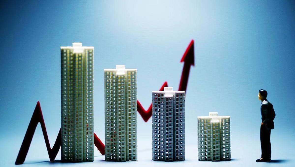 市值蒸发近52亿元 海南华铁算力大单终止“余波”