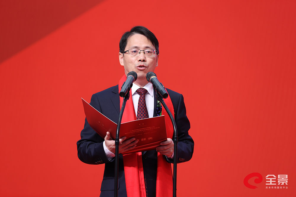 海联讯换股吸收合并杭汽轮获深交所通过 中信证券建功