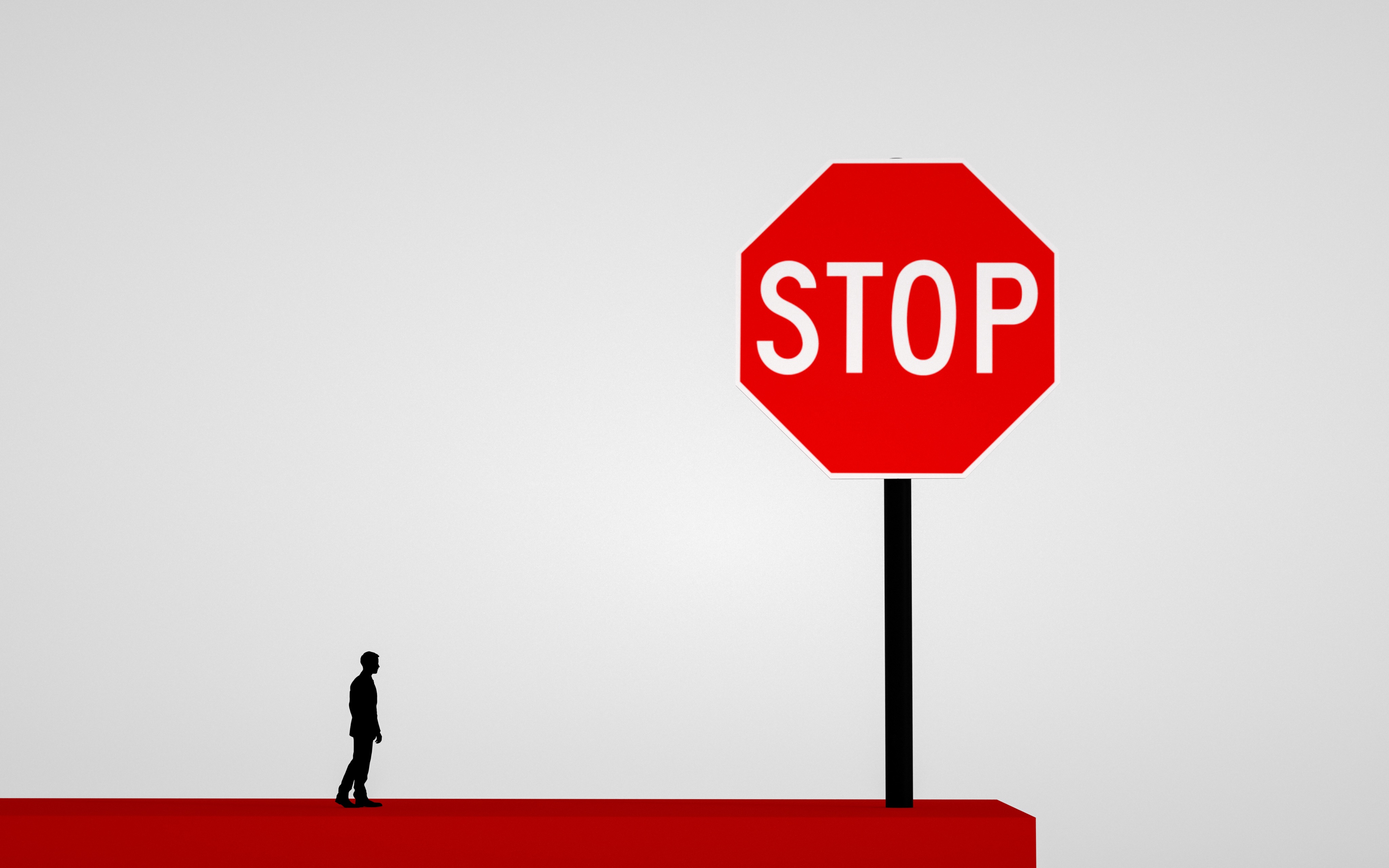 海联讯换股吸收合并杭汽轮获深交所通过 中信证券建功