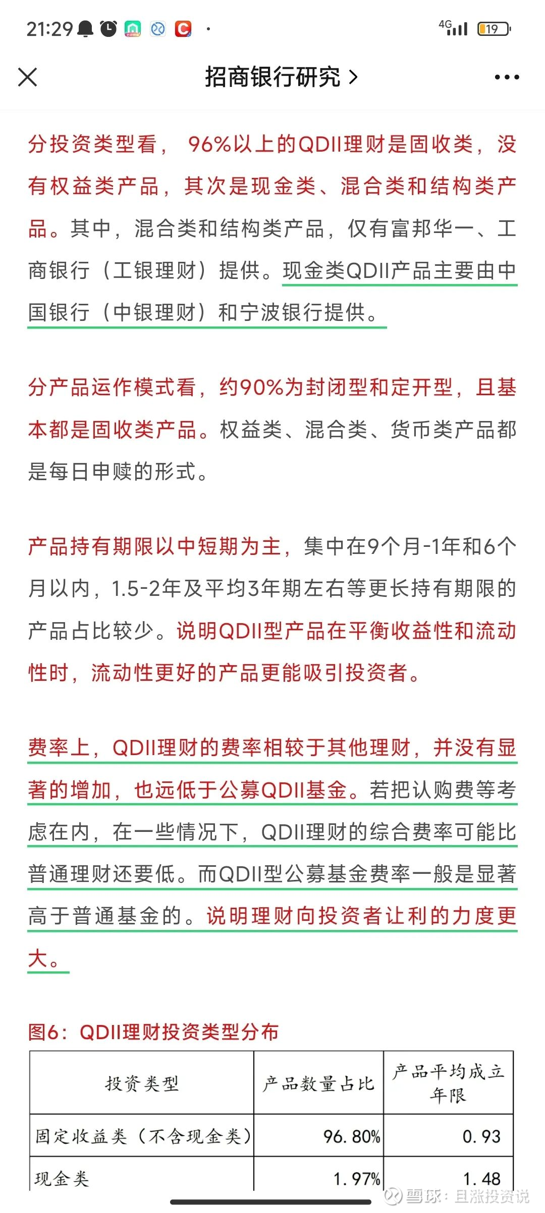 多只基金提前结募;有QDII基金收紧申购额度