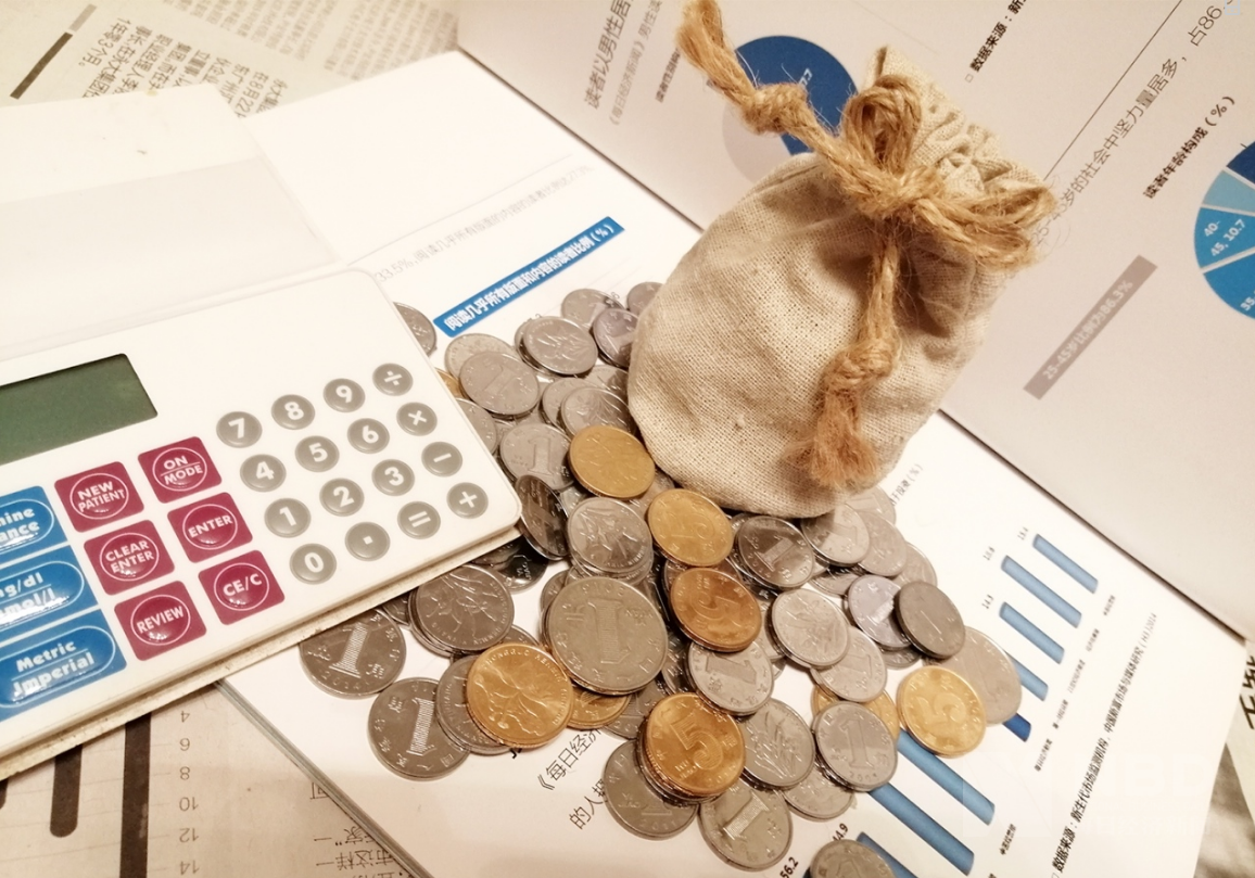 应收账款高企 人民同泰净利下滑超四成