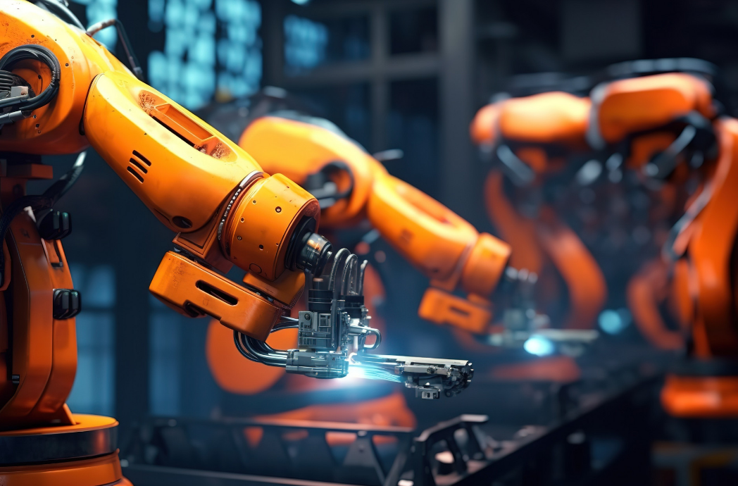 应收账款高企 人民同泰净利下滑超四成