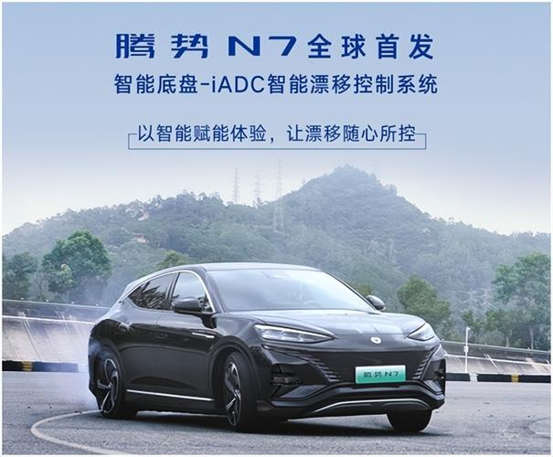 头部企业加速抢占高端显示市场