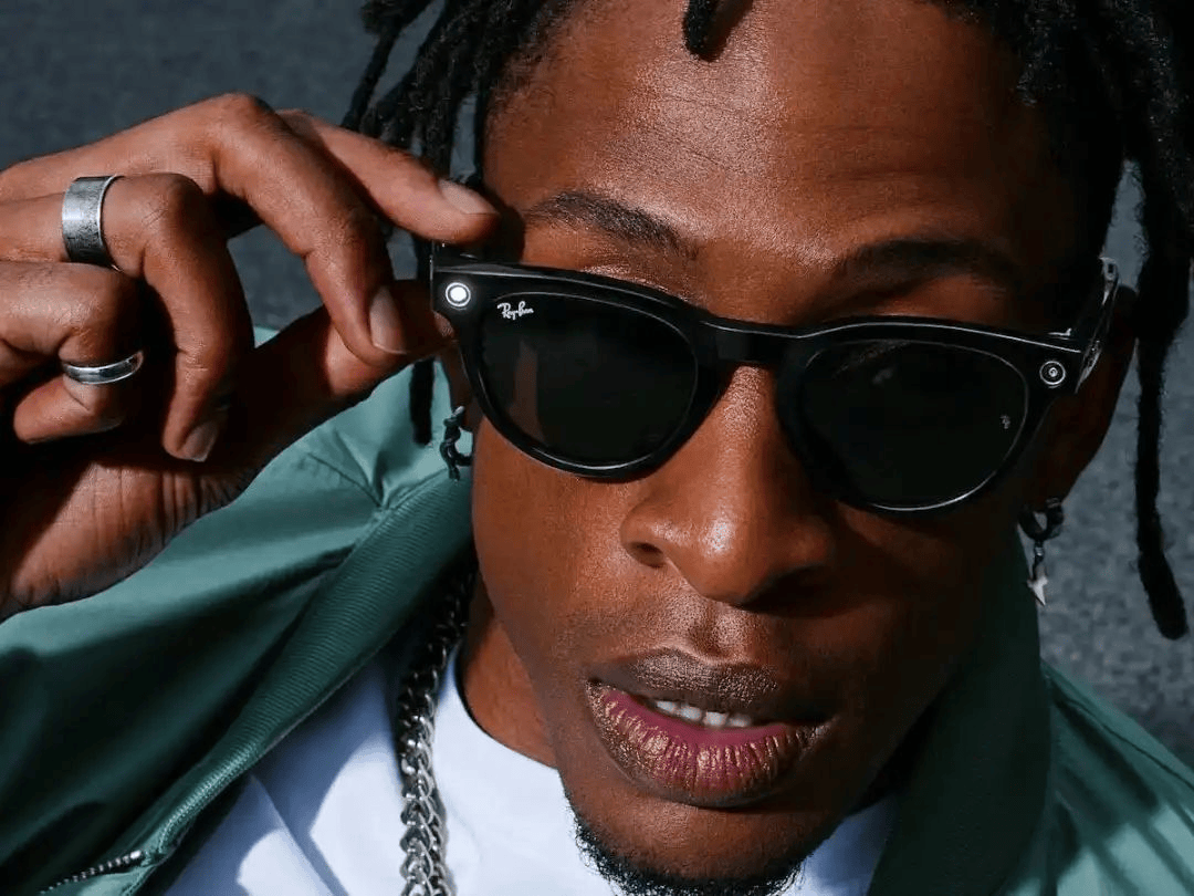 头部企业加速抢占高端显示市场