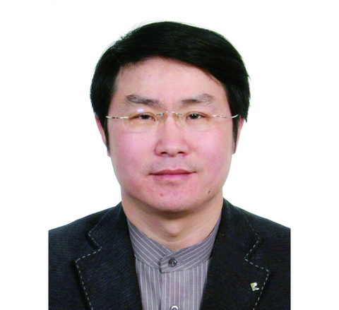 康辰药业一实控人拟减持478.07万股 预估套现2.7亿元