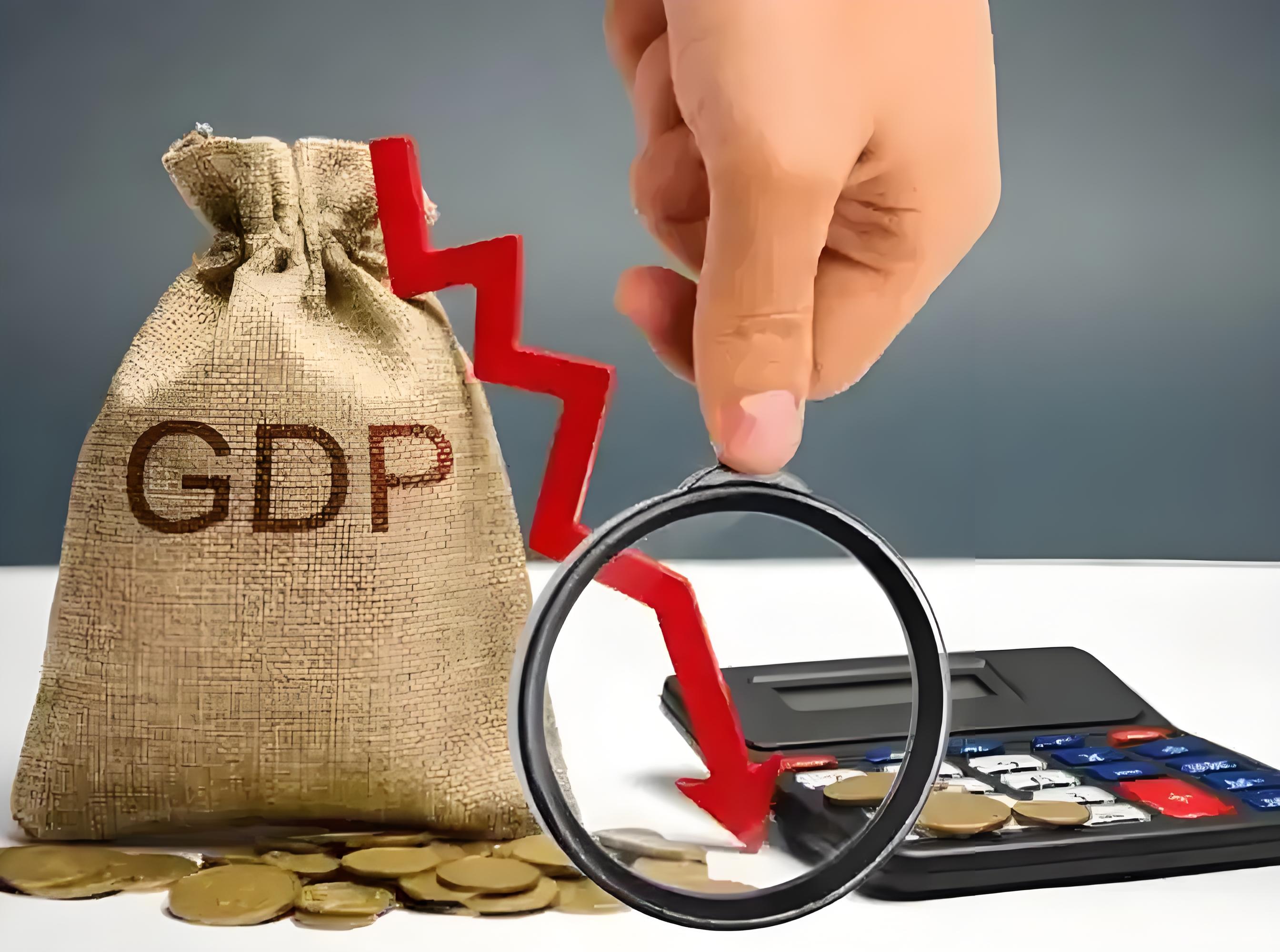 有10亿主观私募产品“秒光”！牛市环境下，它比量化更能赚？